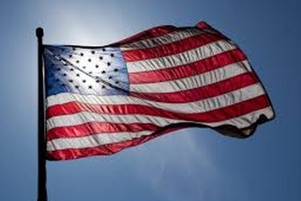 US embassy warns of possible strike over Abu Dhabi amid reports of gas tank explosion