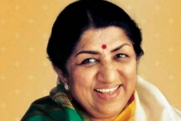 BJP MP gives Zero Hour notice over installation of Lata Mangeshkars portrait in RS