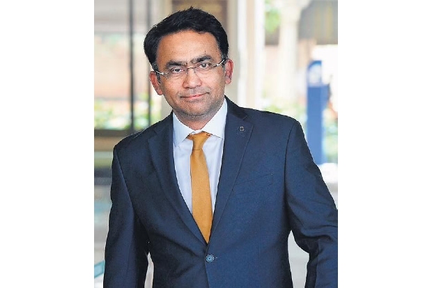 IPL 2022: Level playing field, says DC Head of Talent Karim heading into auction