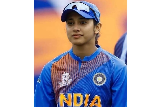 Mandhana still in extended MIQ, misses T20I against NZ, unlikely to play first ODI