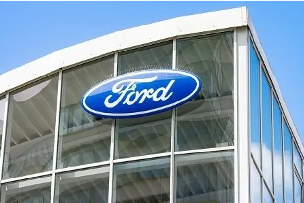 Worker compensation talks at Ford India inconclusive
