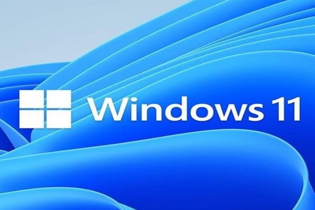 Microsoft starts testing secret Windows 11 features