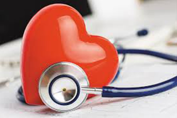 Diet regulations and cardiac rehabilitation are two significant techniques to manage Heart Failure