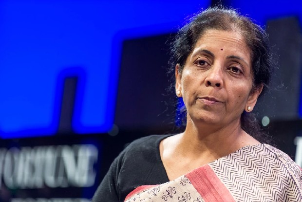 Finance minister to address RBI board on Feb 14 Finance minister to address RBI board on Feb 14