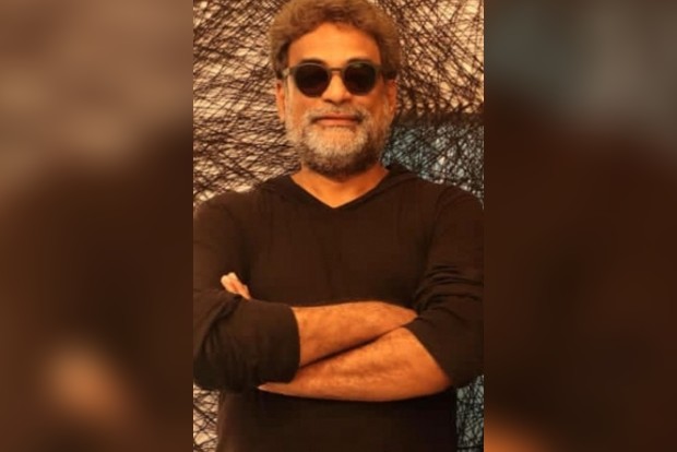 R. Balki explains why Pad Man is the most important movie he ever made