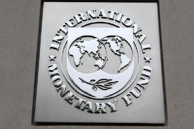 IMF wants Pakistan to do more than just levying taxes