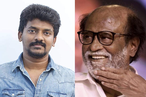 Nelson to helm Rajinikanths next
