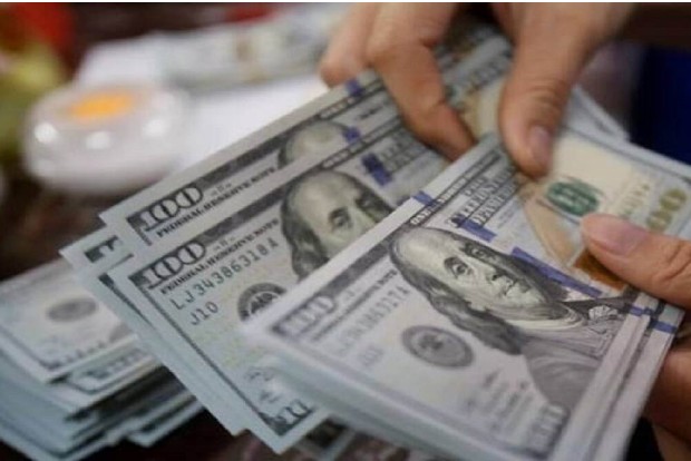 Xpressbees raises 300 million dollars in funding from Blackstone, TPG Growth and ChrysCapital