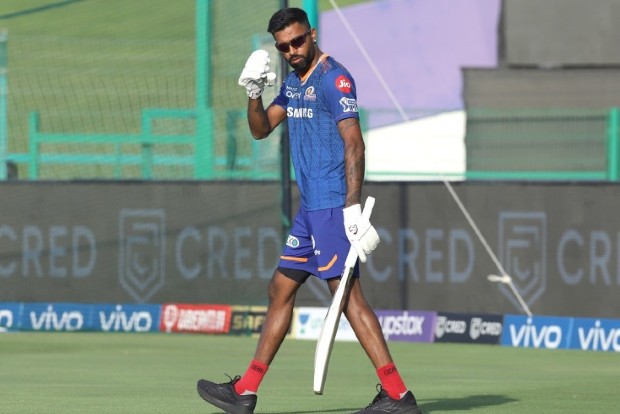 IPL: Gujarat Titans is the name of new team IPL: Gujarat Titans is the name of new team