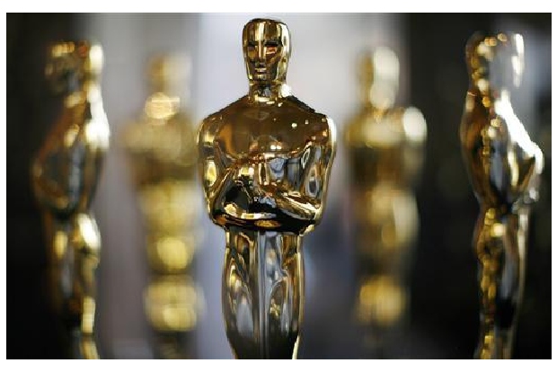 Oscar 2022 ceremony: Attendees not required to provide Covid vaccination proof