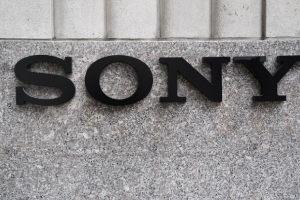 Sonys new AI beats humans in Gran Turismo racing game Sonys new AI beats humans in Gran Turismo racing game