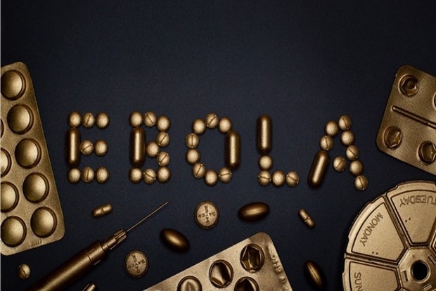 Ebola virus hides in brain even after years of treatment? Study reveals shocking facts