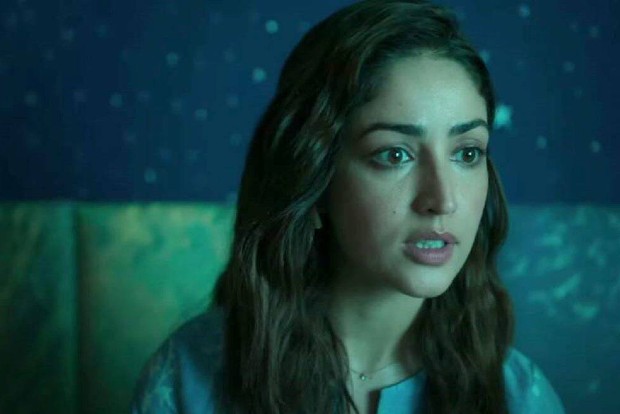 Yami Gautam Dhars A Thursday to release on Feb 17 on Disney+ Hotstar