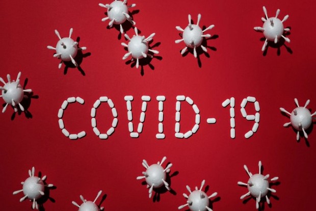 One in three elderly develop new conditions after COVID-19 infection: BMJ study