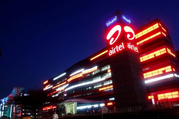Airtel unveils Xstream Premium, eyes 20 mn paid users for stack of entertainment content Airtel unveils Xstream Premium, eyes 20 mn paid users for stack of entertainment content