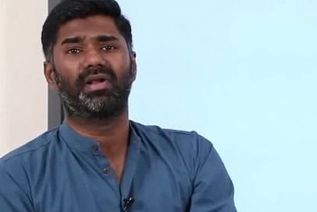 Madras High Court quashes another case against YouTuber Maridhas