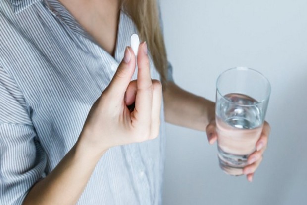 Study explores how weight gain from antipsychotic medicines affects patients Study explores how weight gain from antipsychotic medicines affects patients