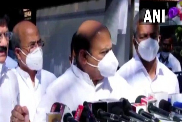 Hijab row: Karnataka CM Bommai to decide over extending closure of schools, colleges today