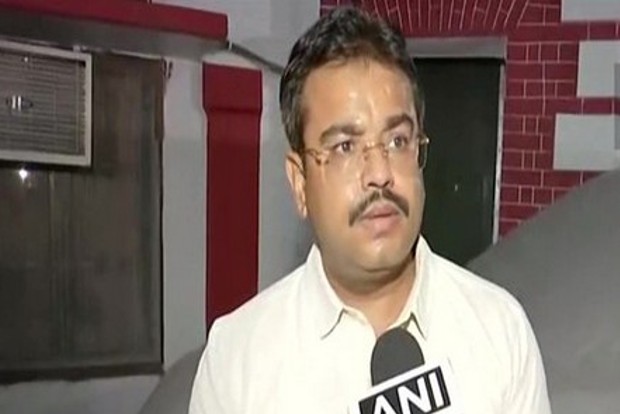Lakhimpur Kheri violence case: Allahabad HC grants bail to Union MoS Ajay Mishras son Ashish
