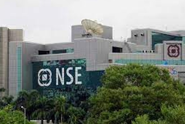 Retail shareholding in NSE-listed companies hits all-time high of 7.32 pc in Dec