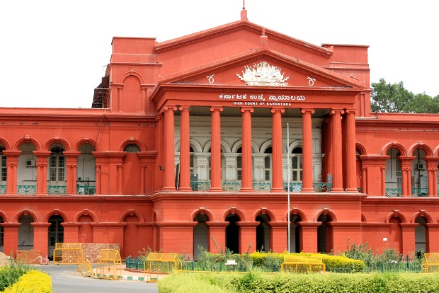 Hijab row: Open schools, Karnataka HC directs government