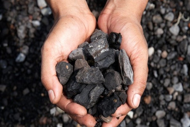 INTUC demands priority in coal supplies to CPP based industries