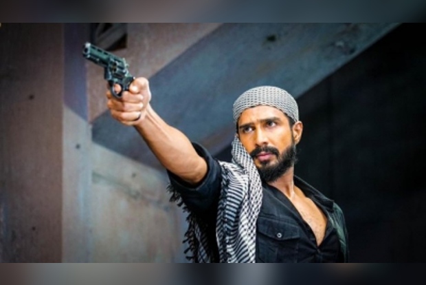 Vishnu Vishal-starrer FIR banned in Malaysia, Kuwait, Qatar Vishnu Vishal-starrer FIR banned in Malaysia, Kuwait, Qatar