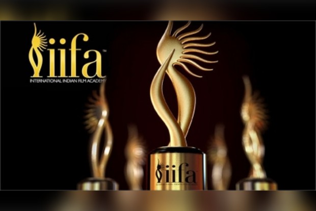 IIFA postponed to May 20-21 following global Covid spread IIFA postponed to May 20-21 following global Covid spread