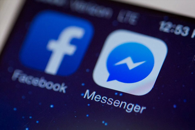 Facebook Messenger rolls out Split Payments feature in US