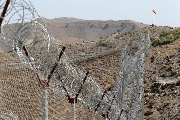 Pakistan-Taliban bilateral relations turning hostile over Durand Line, TTP