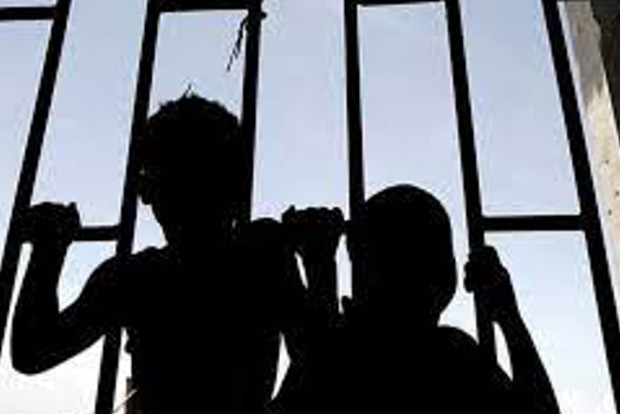 Portugals church abuse panel gathers over 200 testimonies in one month