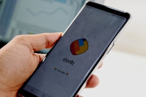 ShareChat to acquire short video platform MX TakaTak for Rs 4,500 cr