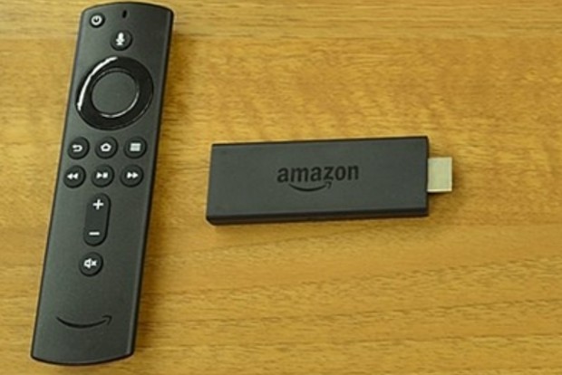 Amazon Fire TV brings new feature for customising live channels