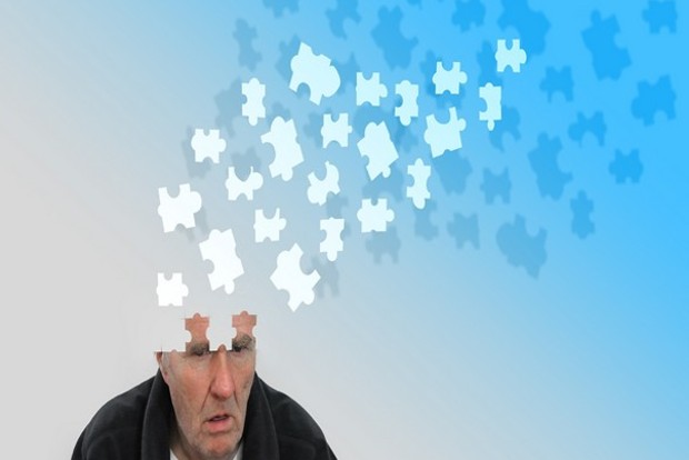 Clearance of protein linked to Alzheimers controlled by circadian cycle: Study Clearance of protein linked to Alzheimers controlled by circadian cycle: Study