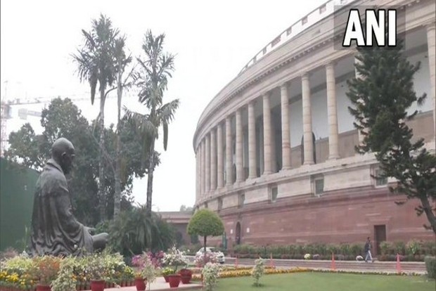 Rajya Sabha Privileges Committee meeting on March 3
