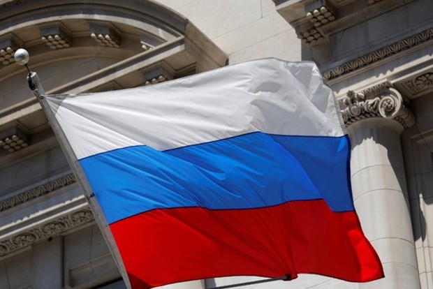 Russia strongly condemns US troop transfer to Europe, says could cause crises