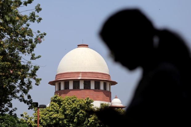 Hijab row: SC says will protect fundamental rights of citizens, take up plea at appropriate time