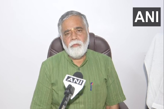 Hijab row: Decision on reopening PU and Degree Colleges likely on Feb 14: Ktaka Minister Hijab row: Decision on reopening PU and Degree Colleges likely on Feb 14: Ktaka Minister