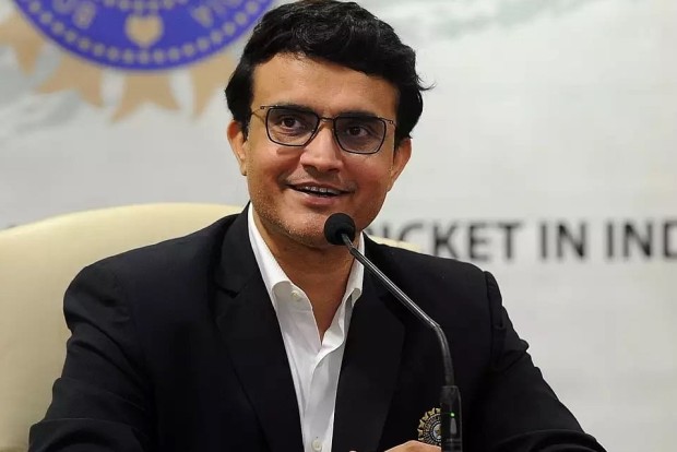 BCCI president Sourav Ganguly admitted to hospital for cardiac check-up BCCI president Sourav Ganguly admitted to hospital for cardiac check-up