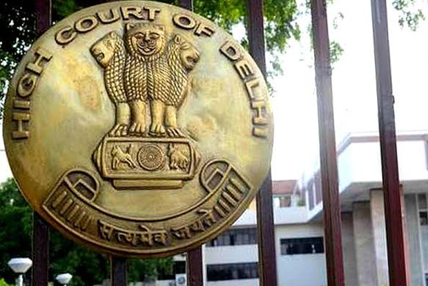 Delhi HC, district courts to resume complete physical functioning from March 2