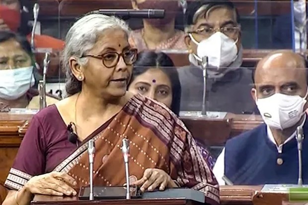 Editorial: Digital rupee and the cashless dream