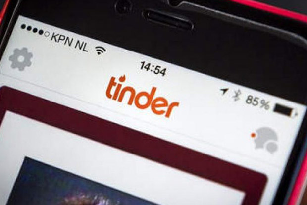 Tinders new Blind Date feature involves matching based on personality instead of picture