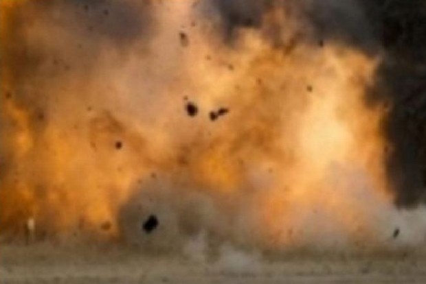 Low-intensity bomb goes off outside NPP workers residence in Manipur, no casualties Low-intensity bomb goes off outside NPP workers residence in Manipur, no casualties