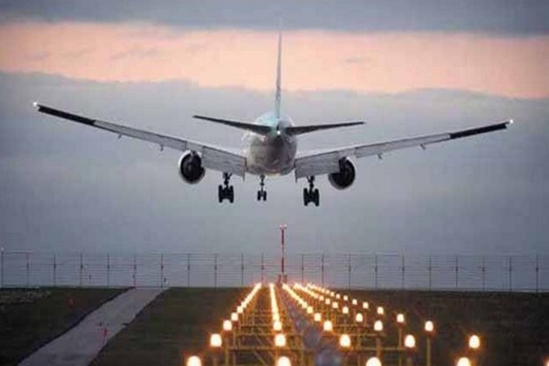 French government softens COVID-19 border sanitary control rules