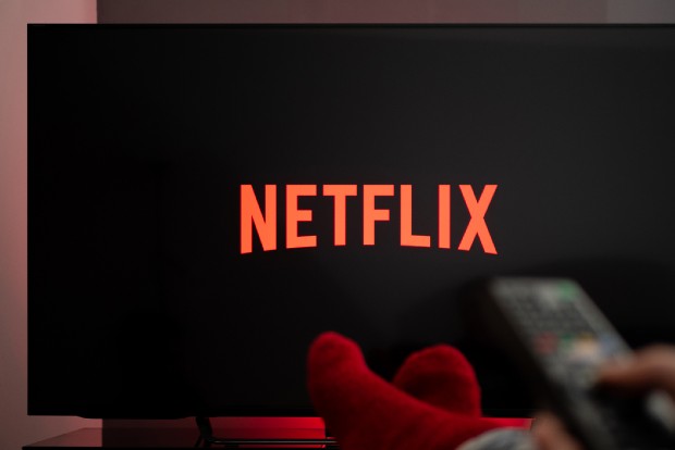 Netflix announces docu series on couple behind biggest-ever crypto scam