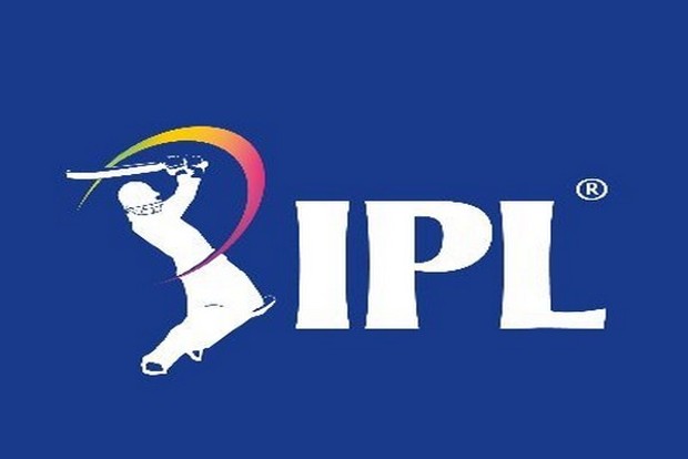 IPL auctioneer Hugh is stable, he should be back for auction: BCCI