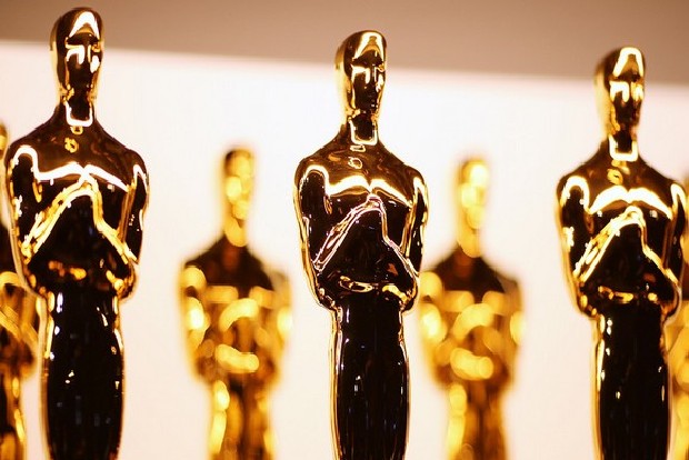 Oscars 2022 ceremony to have multiple hosts Oscars 2022 ceremony to have multiple hosts