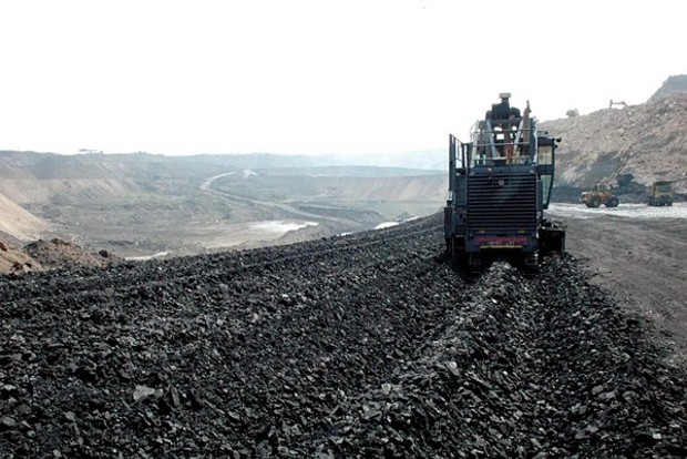 CIL taking steps to increase coal supply to non-power sector