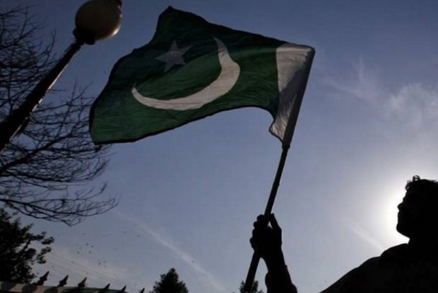 Christian community lacks basic facilities in Pakistans Balochistan province