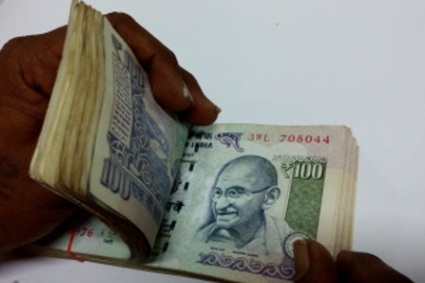 PSU non-life insurers forgo premium, not to hike premium for staff and retirees